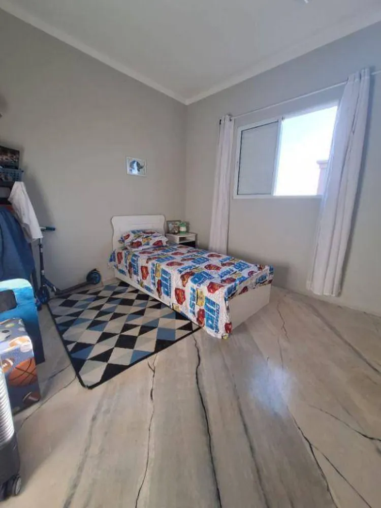Apartamento, 2 quartos, 79 m² - Foto 2