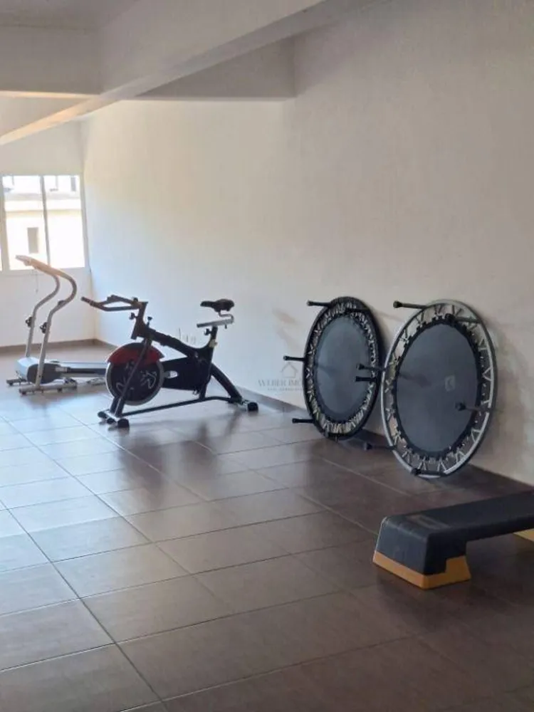 Apartamento, 2 quartos, 79 m² - Foto 11