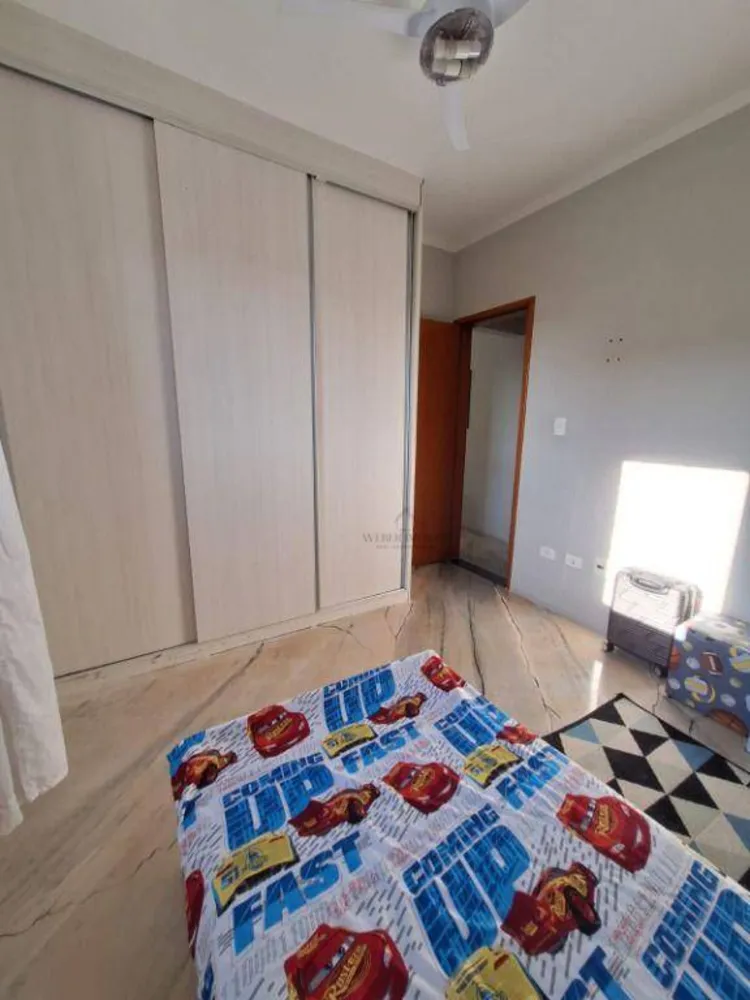 Apartamento, 2 quartos, 79 m² - Foto 7