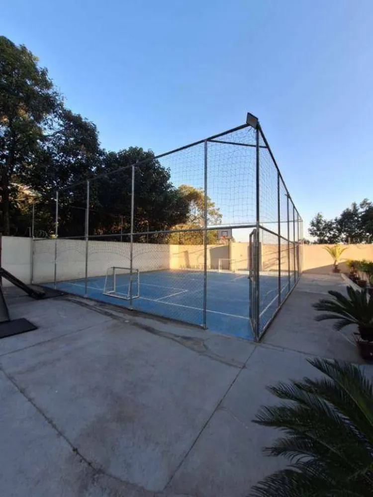 Apartamento, 2 quartos, 79 m² - Foto 13