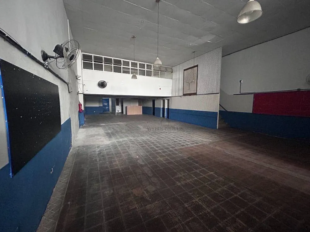 Prédio Inteiro, 1700 m² - Foto 5