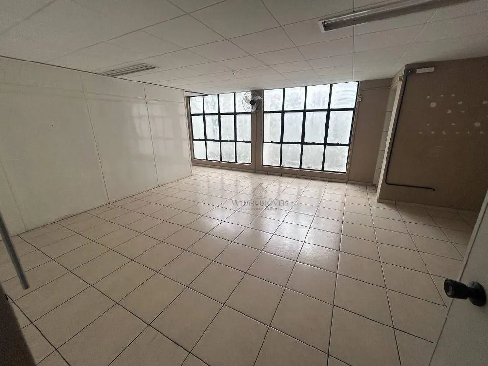 Prédio Inteiro, 1700 m² - Foto 8