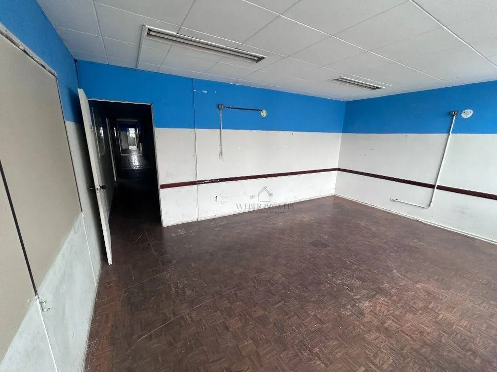Prédio Inteiro, 1700 m² - Foto 10