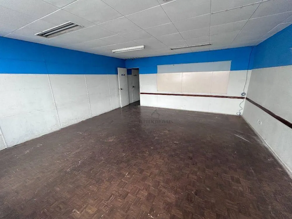 Prédio Inteiro, 1700 m² - Foto 12