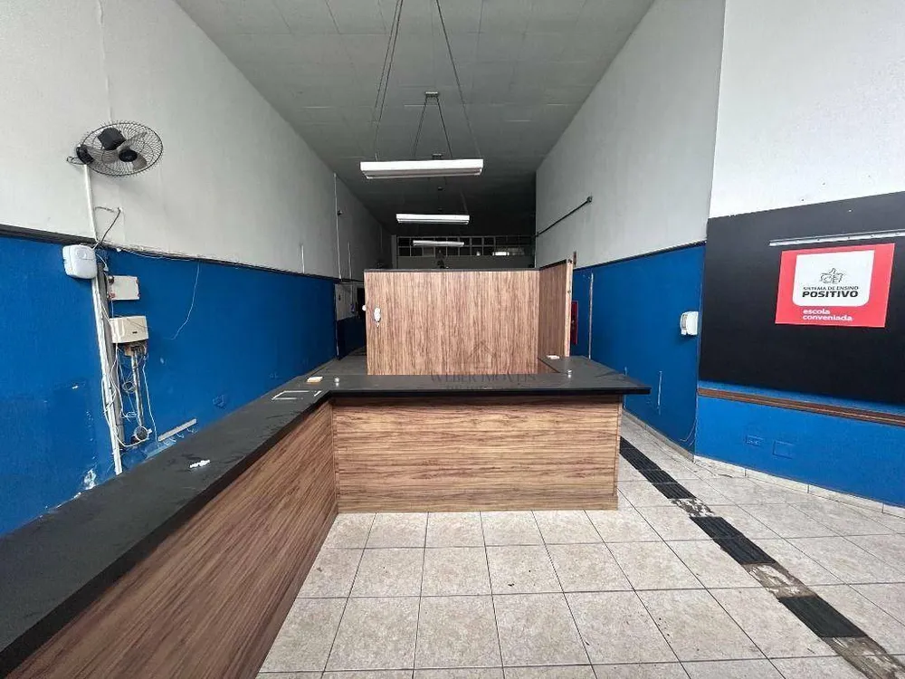Prédio Inteiro, 1700 m² - Foto 3