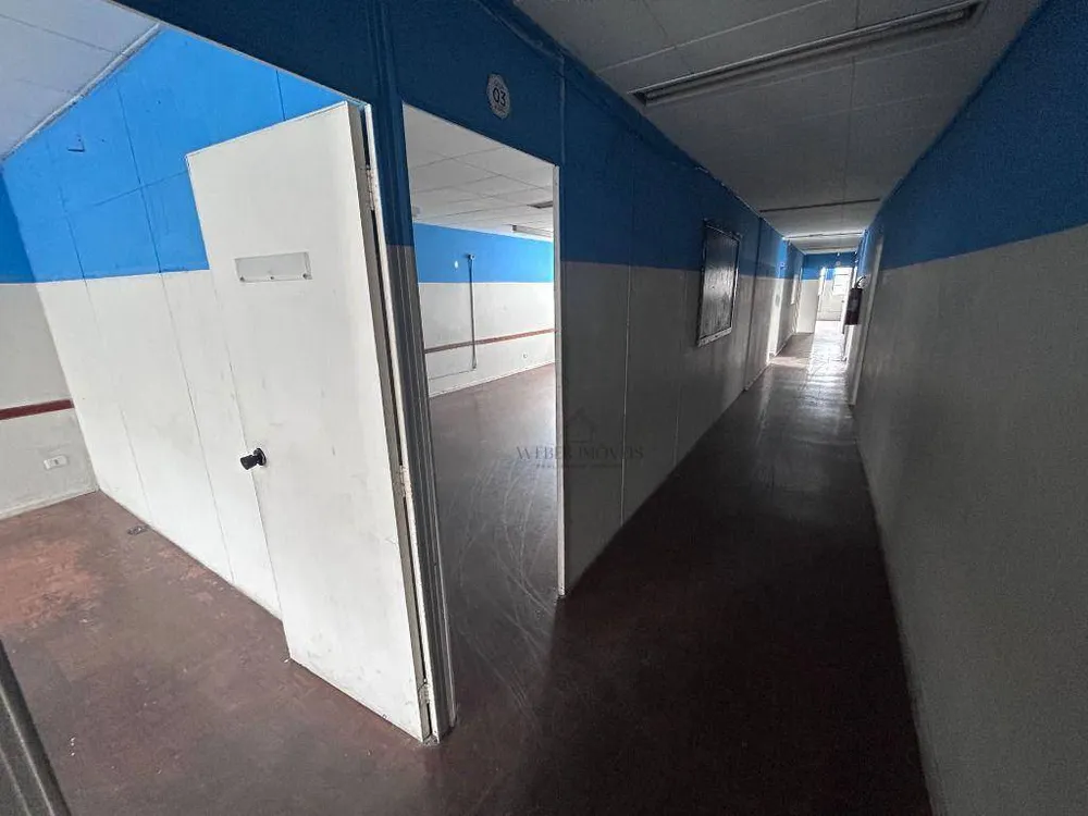 Prédio Inteiro, 1700 m² - Foto 11