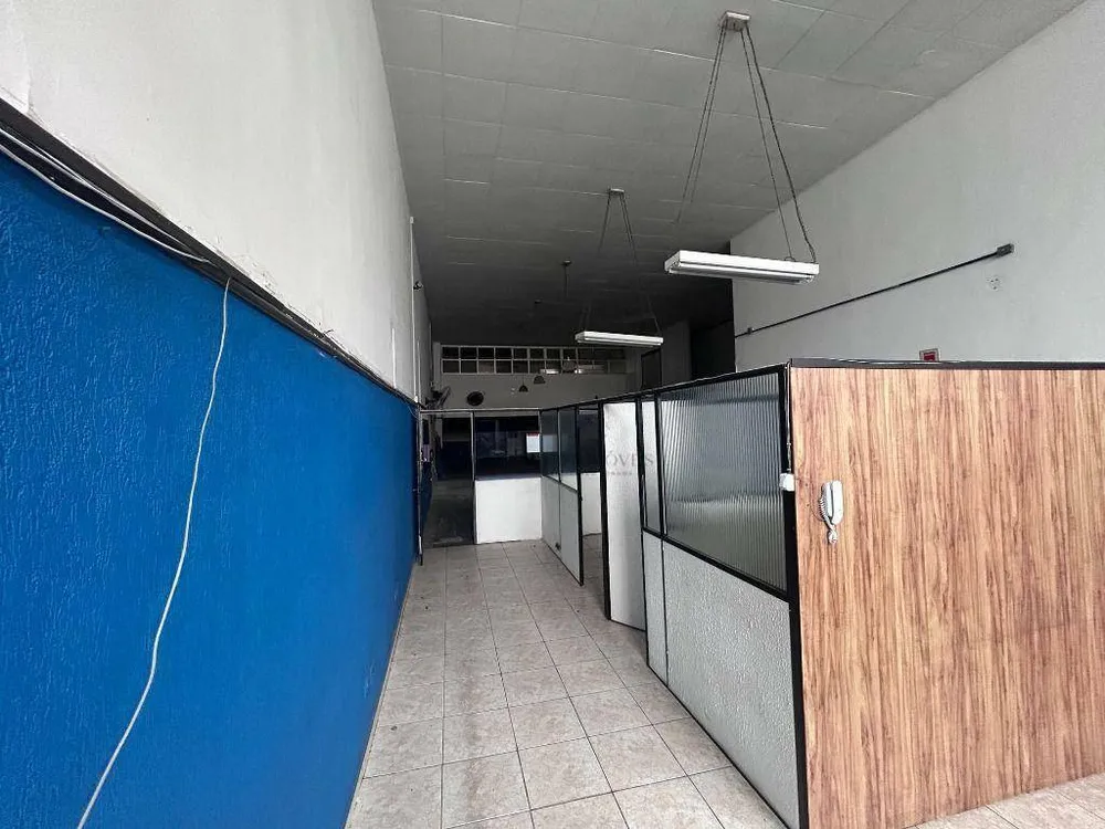 Prédio Inteiro, 1700 m² - Foto 4