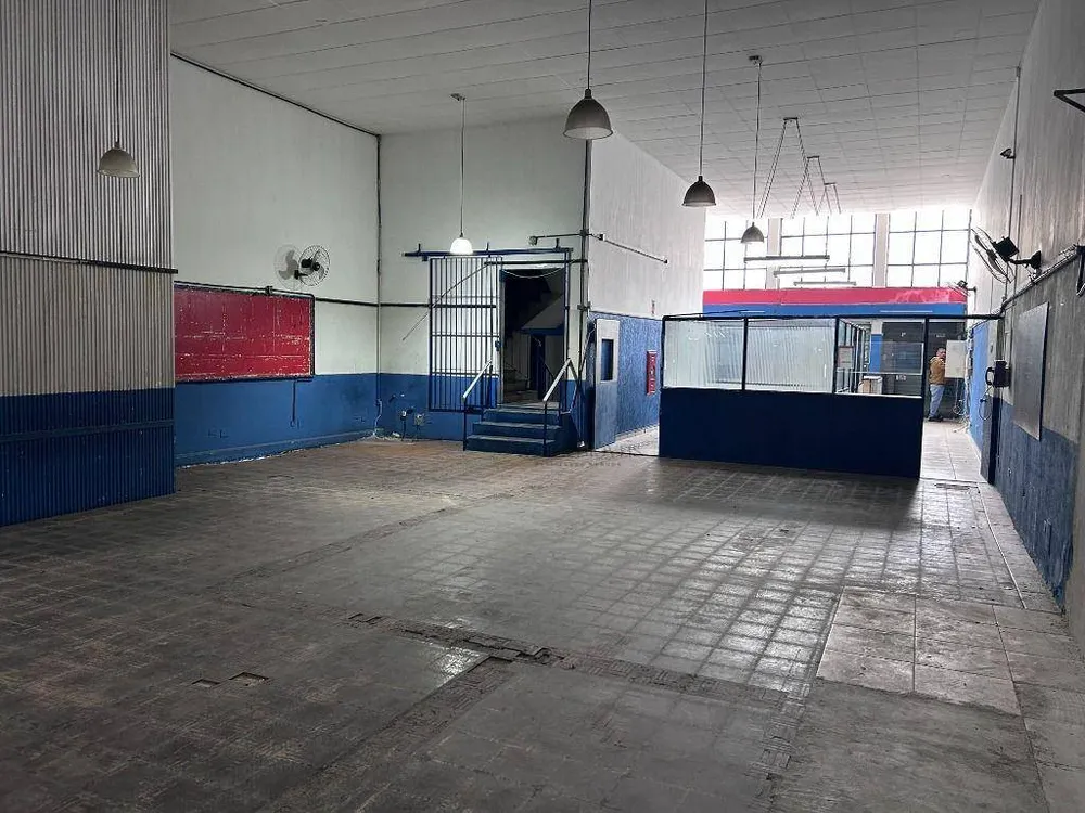 Prédio Inteiro, 1700 m² - Foto 7