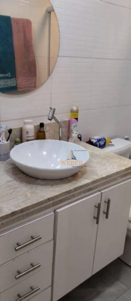 Apartamento, 2 quartos, 48 m² - Foto 27