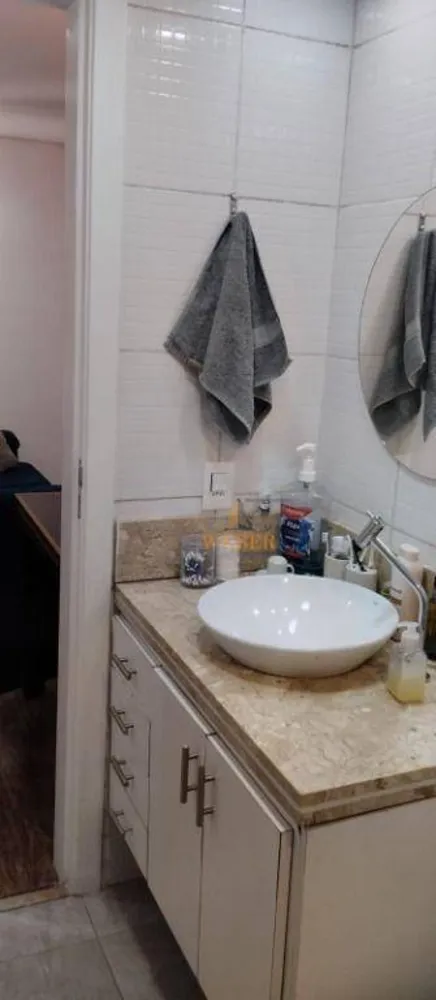 Apartamento, 2 quartos, 48 m² - Foto 36