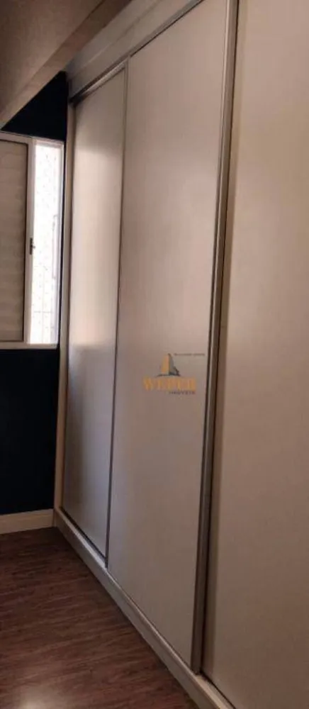Apartamento, 2 quartos, 48 m² - Foto 34