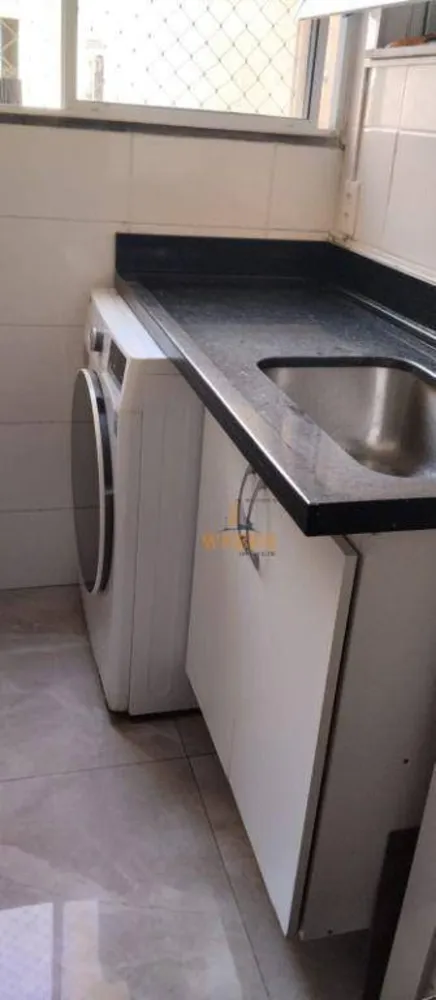 Apartamento, 2 quartos, 48 m² - Foto 31