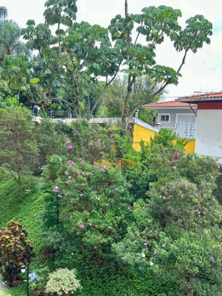 Apartamento, 2 quartos, 57 m² - Foto 16