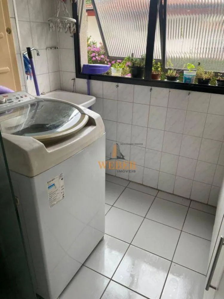 Apartamento, 2 quartos, 57 m² - Foto 14