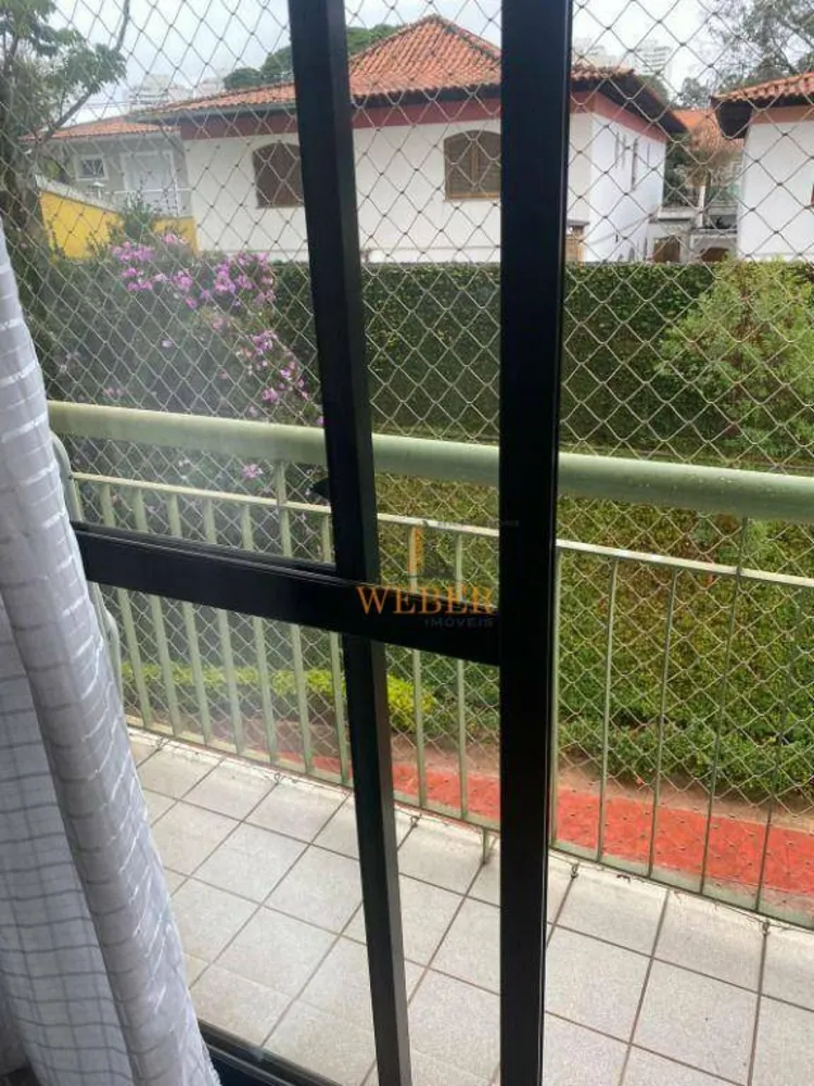 Apartamento, 2 quartos, 57 m² - Foto 5