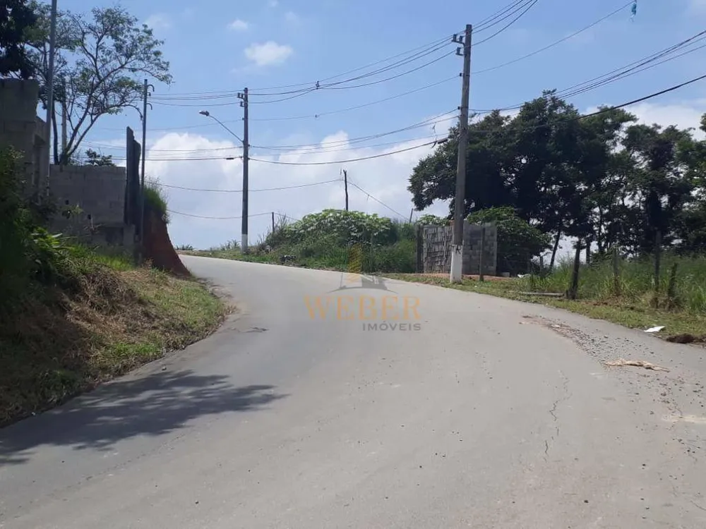 Terreno, 550 m² - Foto 4