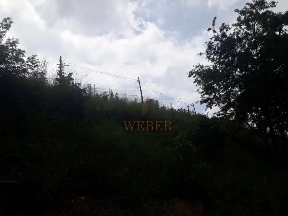 Terreno, 550 m² - Foto 6