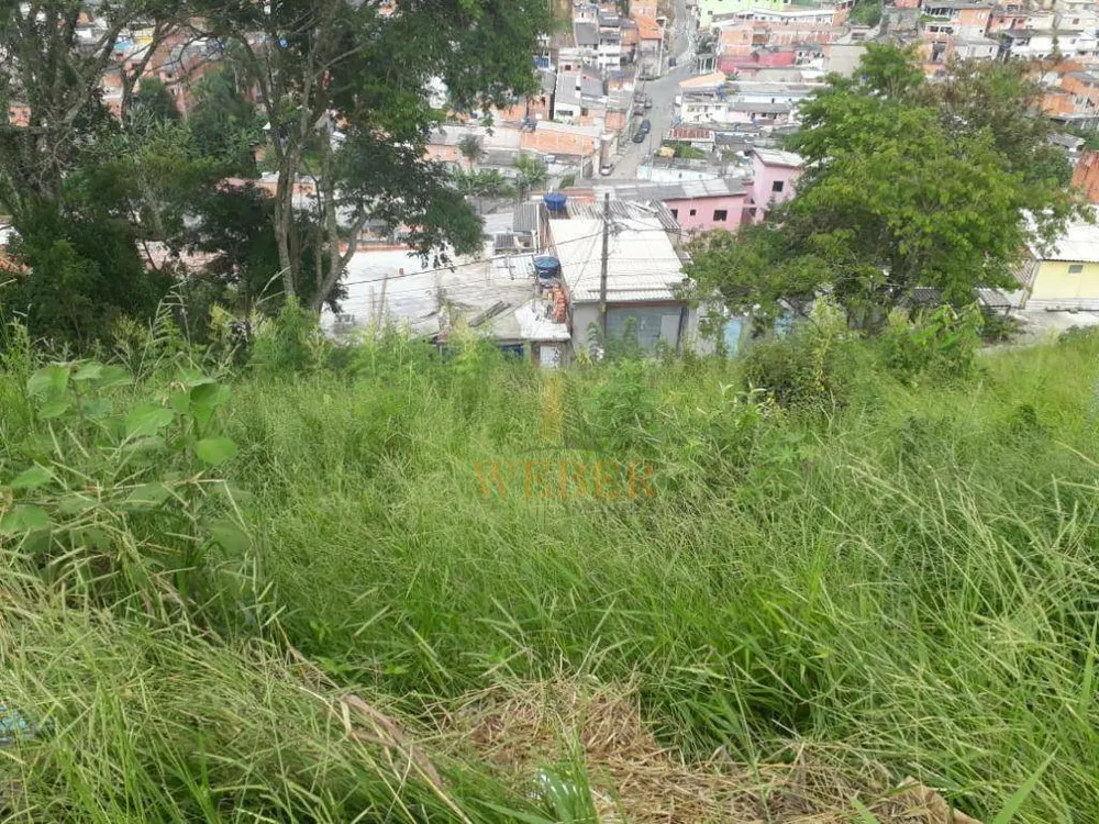 Terreno, 550 m² - Foto 11
