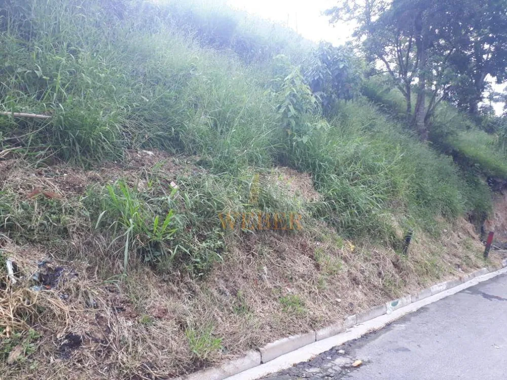 Terreno, 550 m² - Foto 13