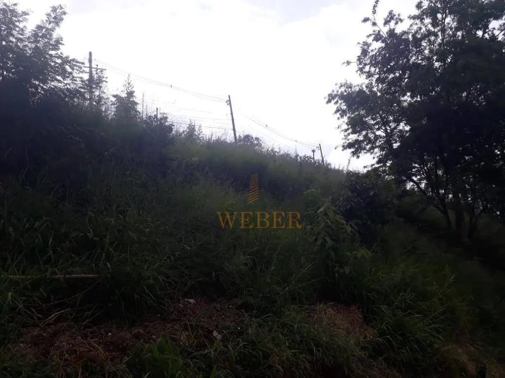 Terreno, 550 m² - Foto 8