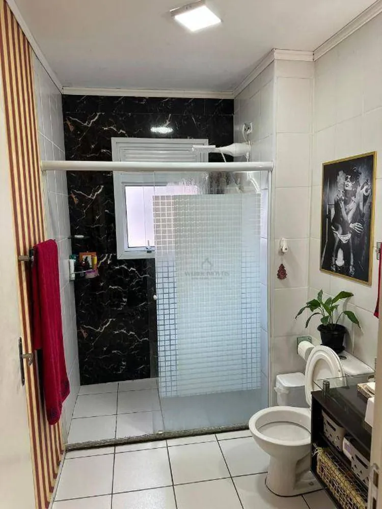 Apartamento, 2 quartos, 54 m² - Foto 6
