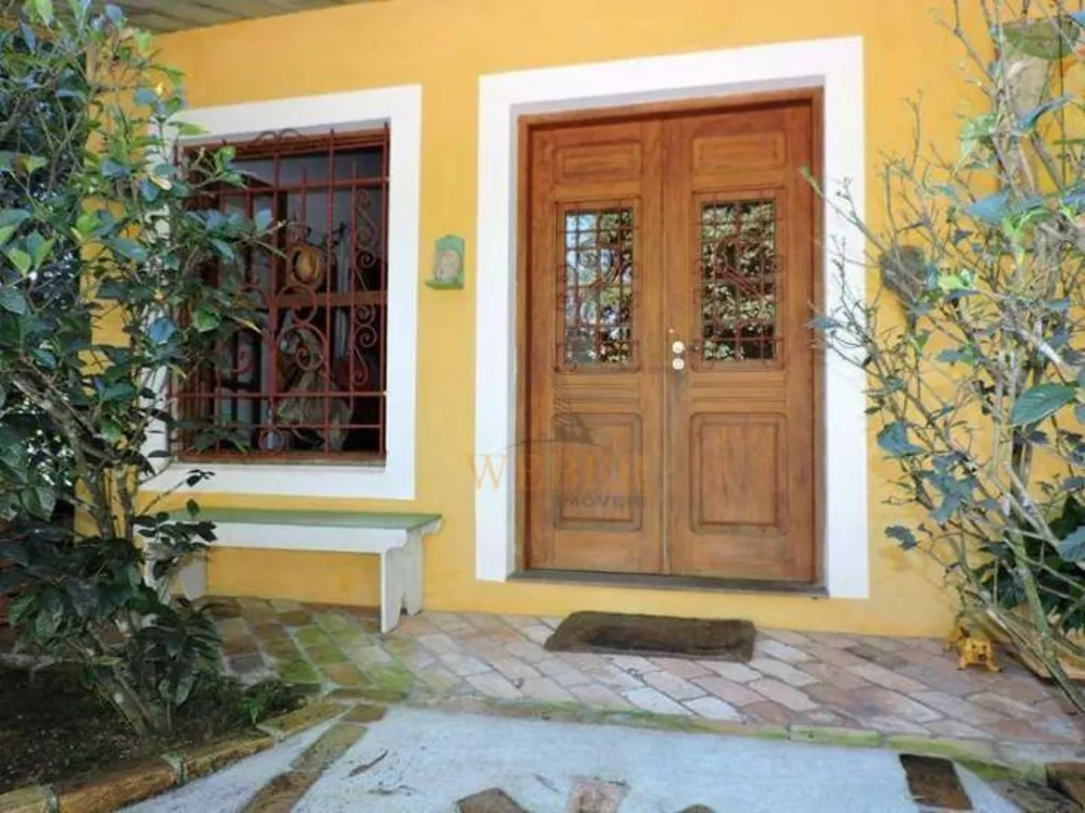 Casa de Condomínio, 2 quartos - Foto 3