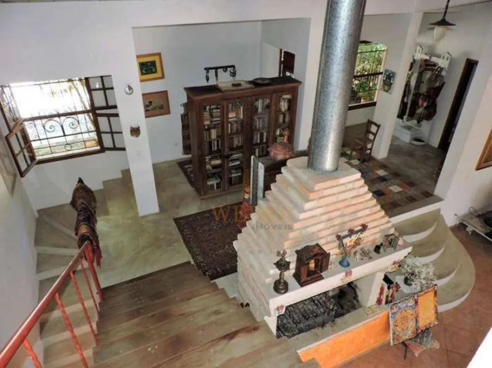 Casa de Condomínio, 2 quartos - Foto 5