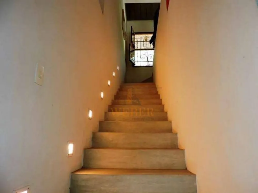 Casa de Condomínio, 2 quartos - Foto 11