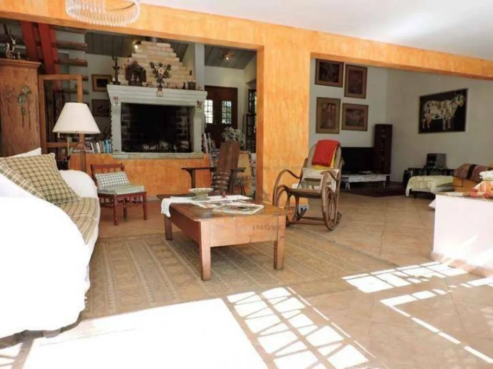 Casa de Condomínio, 2 quartos - Foto 6