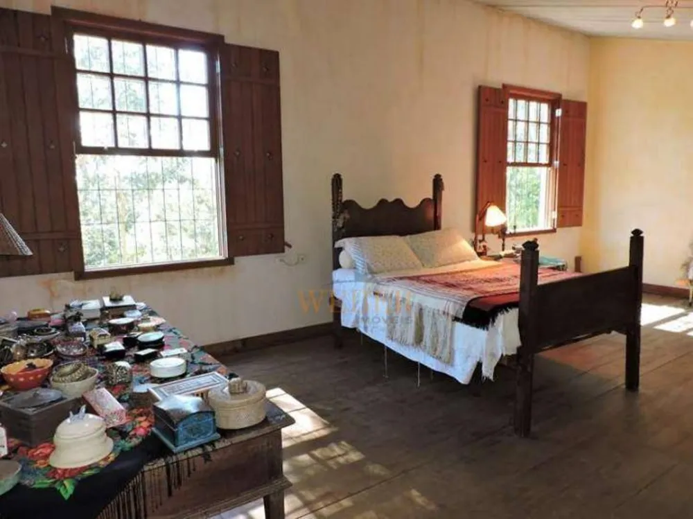 Casa de Condomínio, 2 quartos - Foto 14