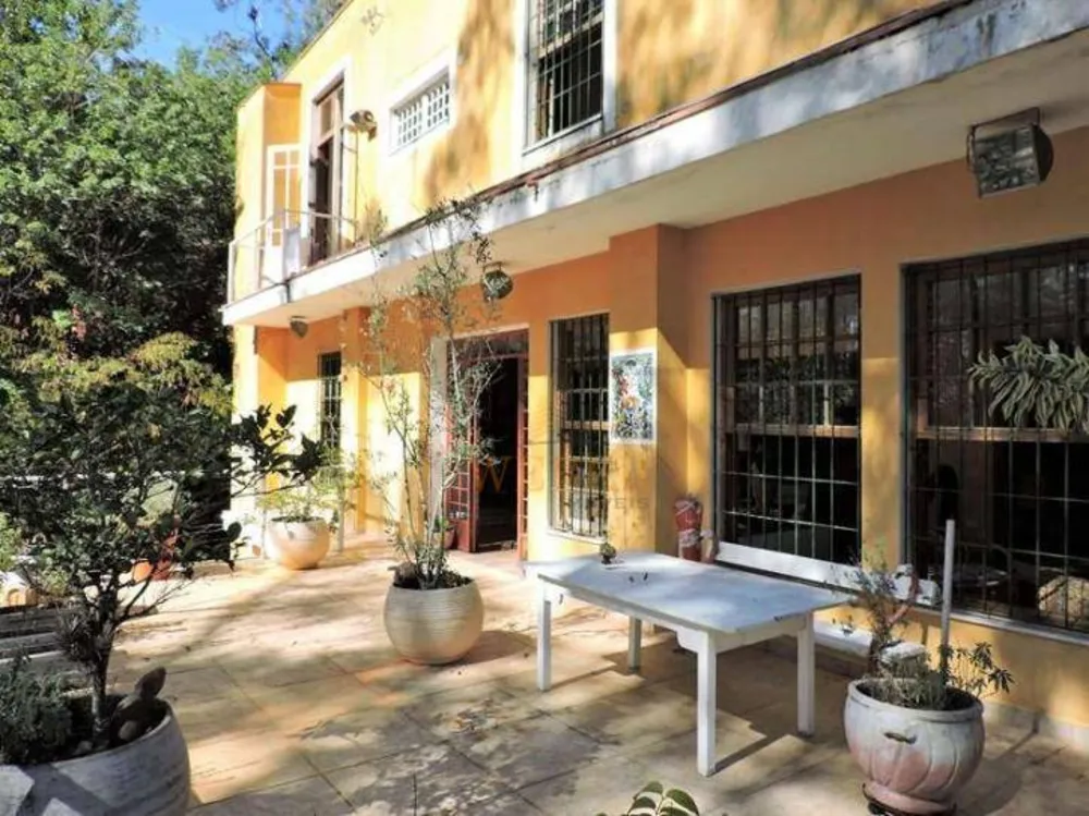 Casa de Condomínio, 2 quartos - Foto 10