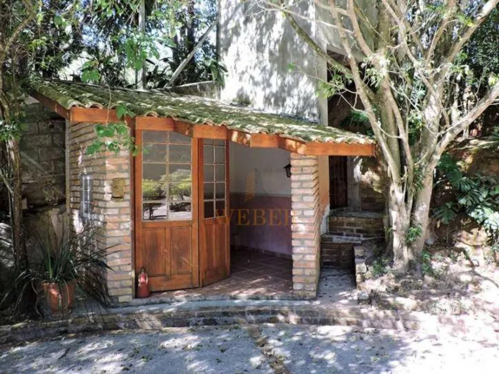 Casa de Condomínio, 2 quartos - Foto 16