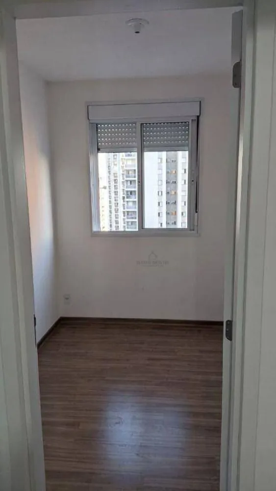 Apartamento, 2 quartos, 44 m² - Foto 4
