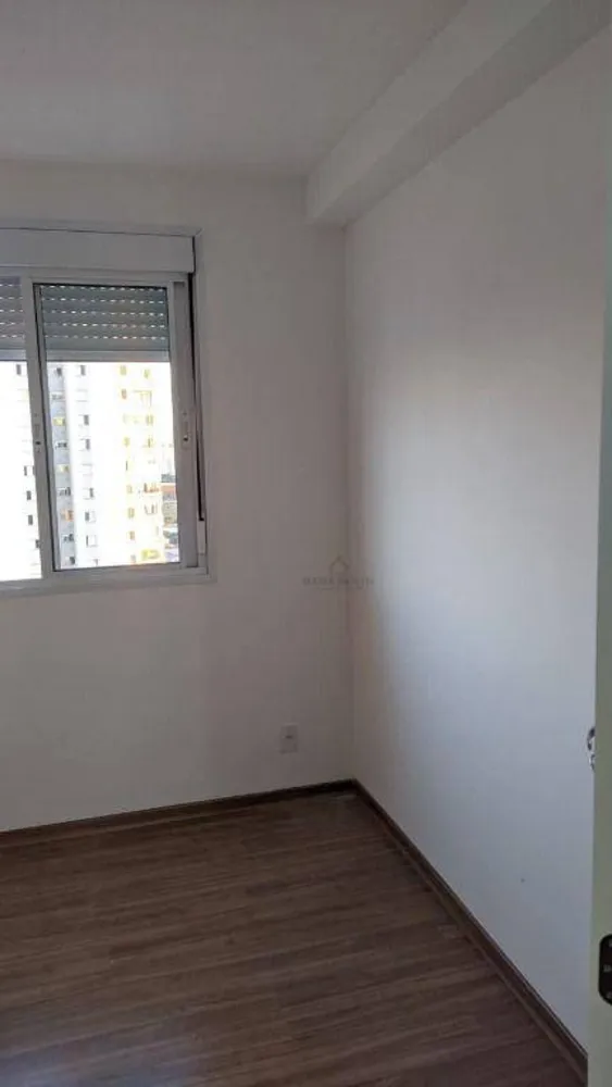 Apartamento, 2 quartos, 44 m² - Foto 2
