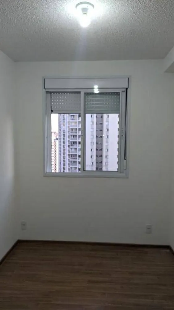 Apartamento, 2 quartos, 44 m² - Foto 5