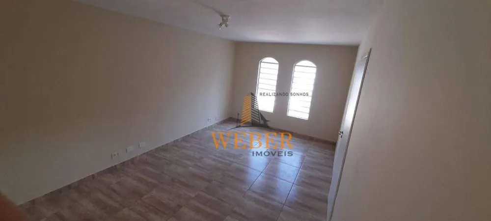 Casa, 3 quartos, 92 m² - Foto 7