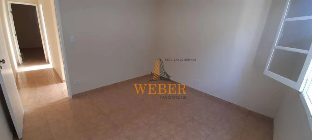 Casa, 3 quartos, 92 m² - Foto 12