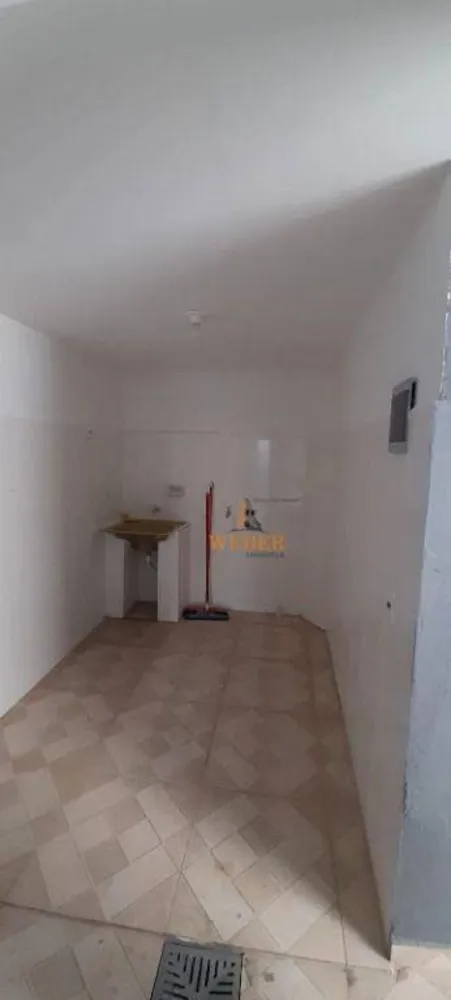 Casa, 3 quartos, 92 m² - Foto 10
