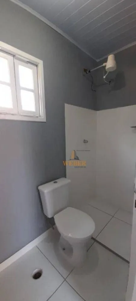 Casa, 3 quartos, 92 m² - Foto 4