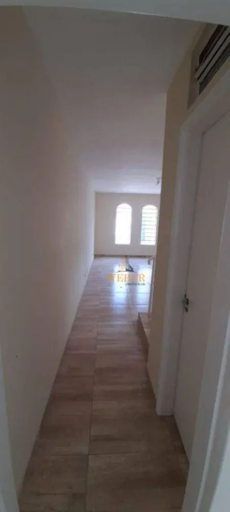 Casa, 3 quartos, 92 m² - Foto 9