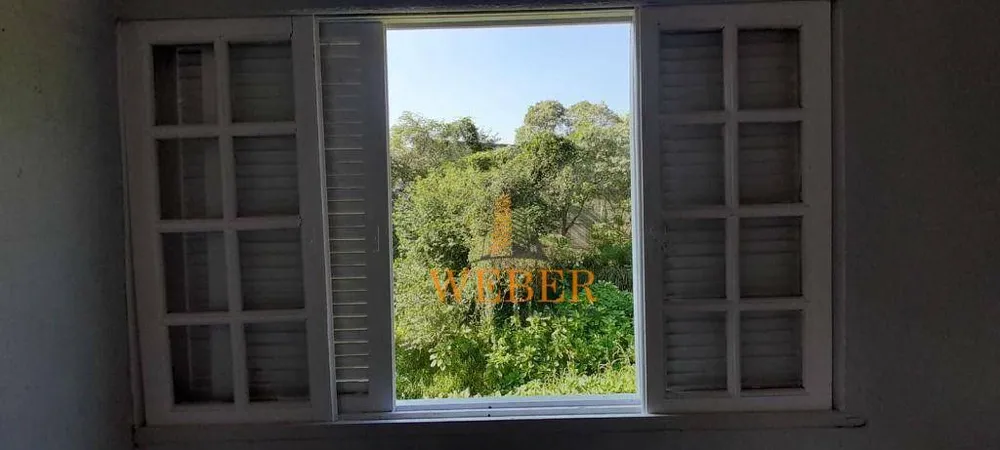Casa, 3 quartos, 92 m² - Foto 3