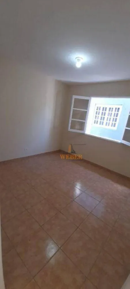 Casa, 3 quartos, 92 m² - Foto 6