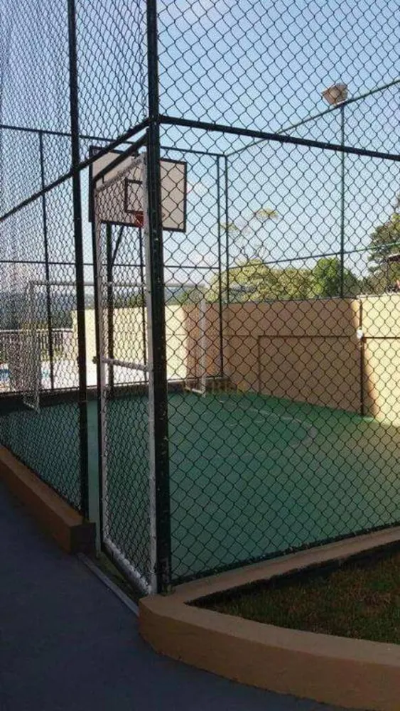 Apartamento, 2 quartos, 50 m² - Foto 13