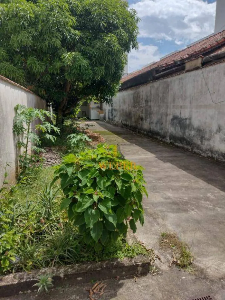 Casa, 3 quartos, 100 m² - Foto 18