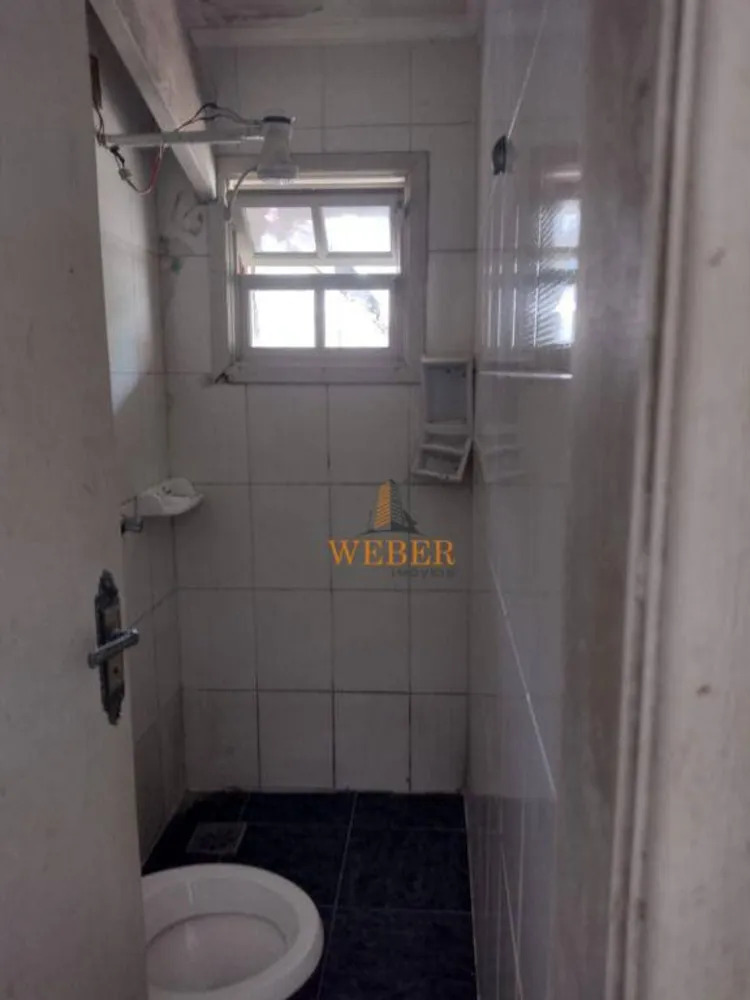 Casa, 3 quartos, 100 m² - Foto 6