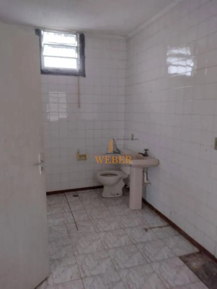 Casa, 3 quartos, 100 m² - Foto 12