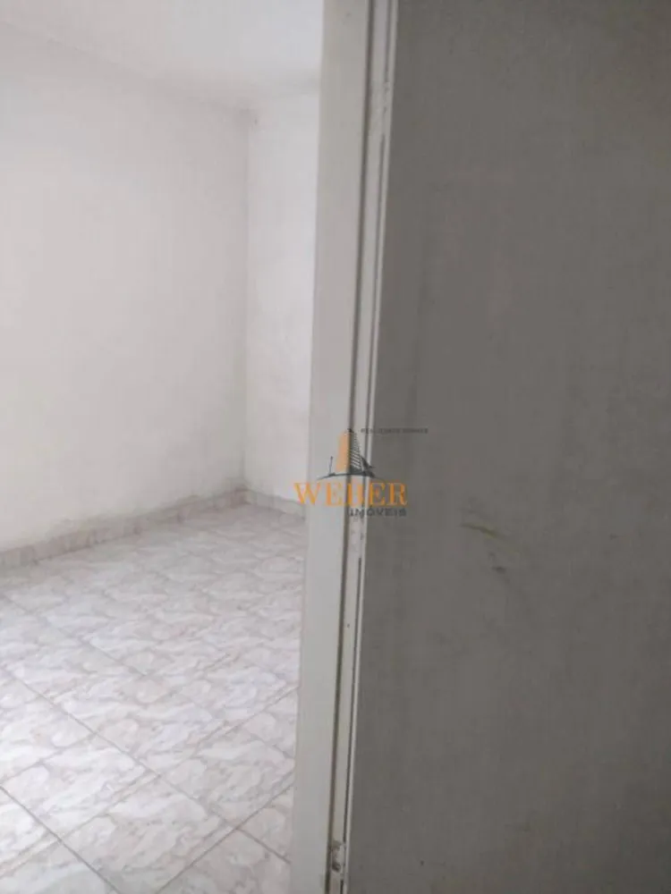 Casa, 3 quartos, 100 m² - Foto 9