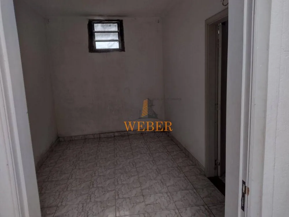 Casa, 3 quartos, 100 m² - Foto 2