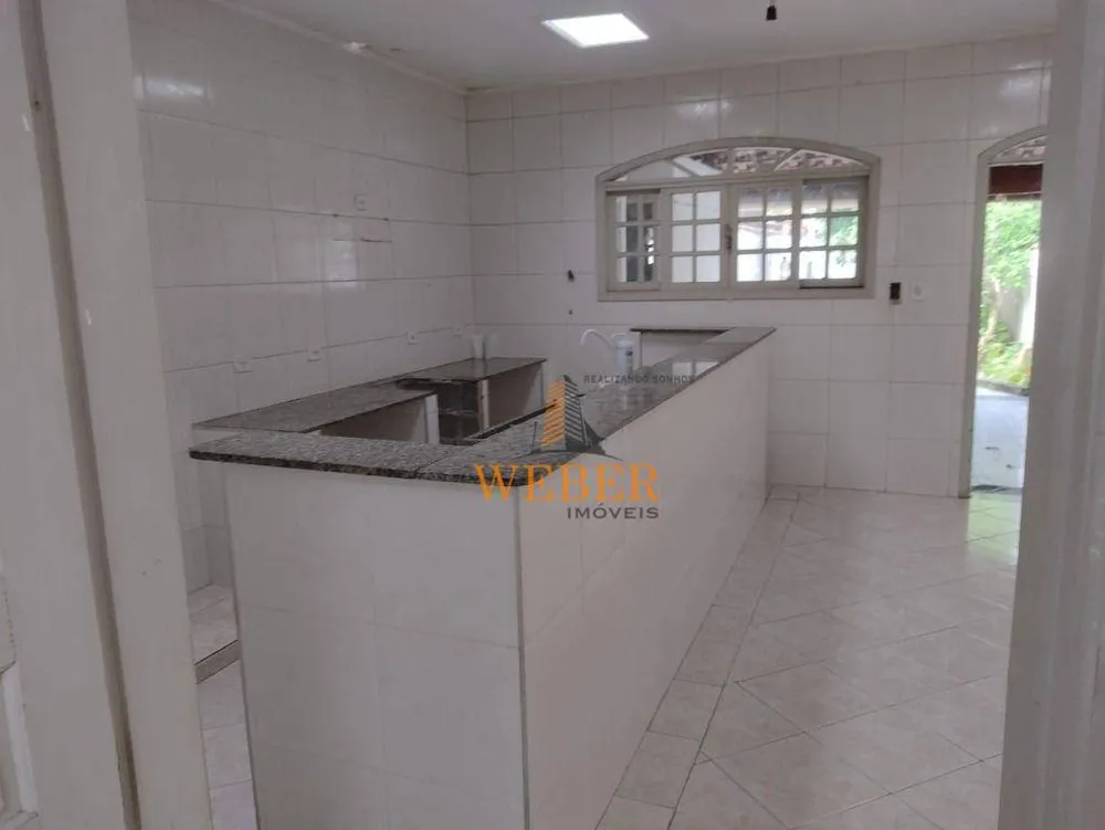 Casa, 3 quartos, 100 m² - Foto 10