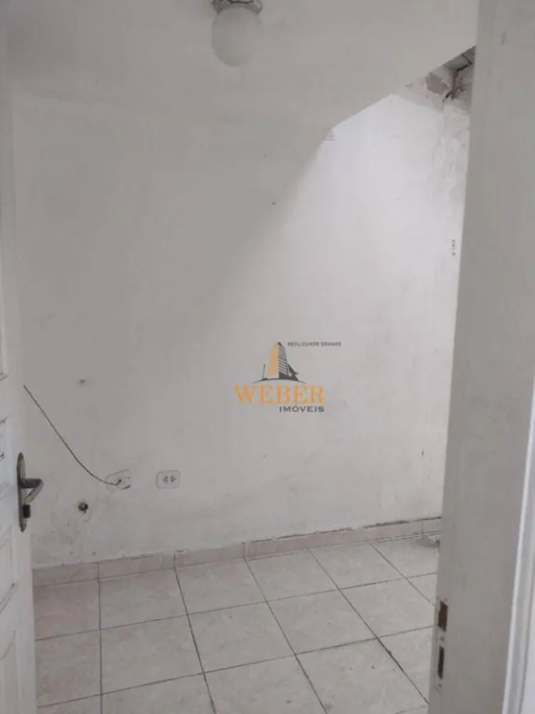 Casa, 3 quartos, 100 m² - Foto 12